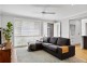 4 Bellini Court, Alexandra Hills QLD 4161