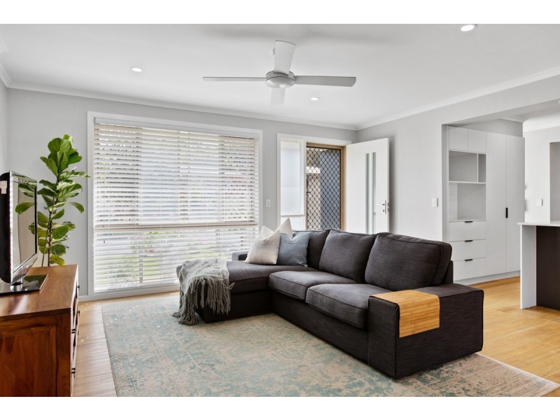 4 Bellini Court, Alexandra Hills QLD 4161