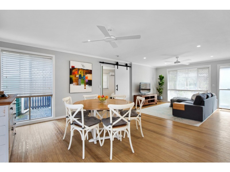 4 Bellini Court, Alexandra Hills QLD 4161