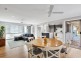 4 Bellini Court, Alexandra Hills QLD 4161