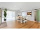 4 Bellini Court, Alexandra Hills QLD 4161