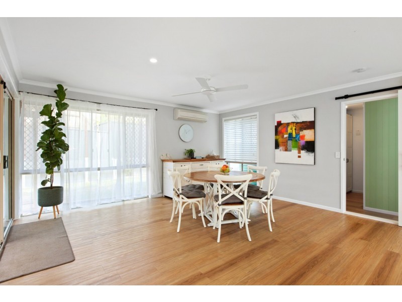 4 Bellini Court, Alexandra Hills QLD 4161
