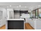 4 Bellini Court, Alexandra Hills QLD 4161