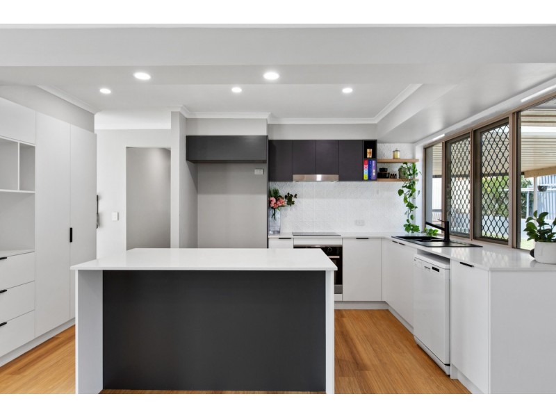4 Bellini Court, Alexandra Hills QLD 4161