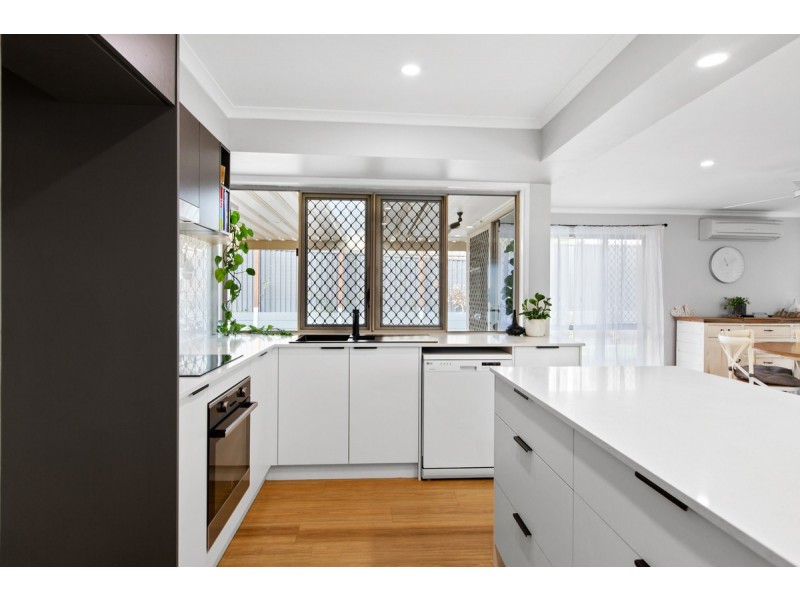4 Bellini Court, Alexandra Hills QLD 4161