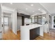 4 Bellini Court, Alexandra Hills QLD 4161