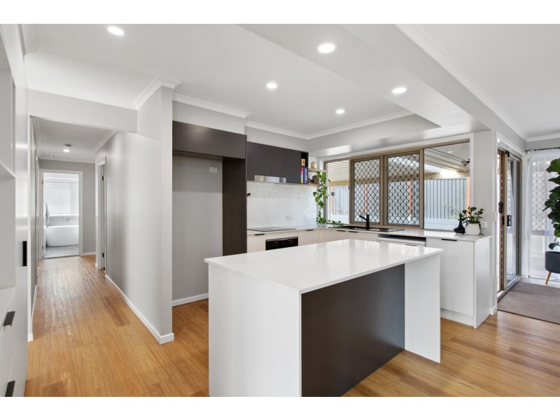 4 Bellini Court, Alexandra Hills QLD 4161