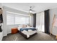 4 Bellini Court, Alexandra Hills QLD 4161