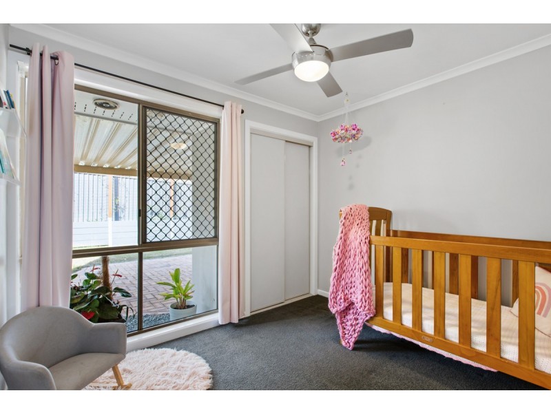 4 Bellini Court, Alexandra Hills QLD 4161