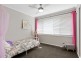 4 Bellini Court, Alexandra Hills QLD 4161