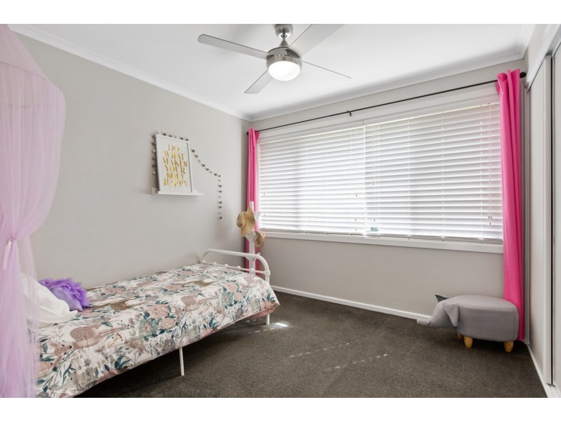 4 Bellini Court, Alexandra Hills QLD 4161