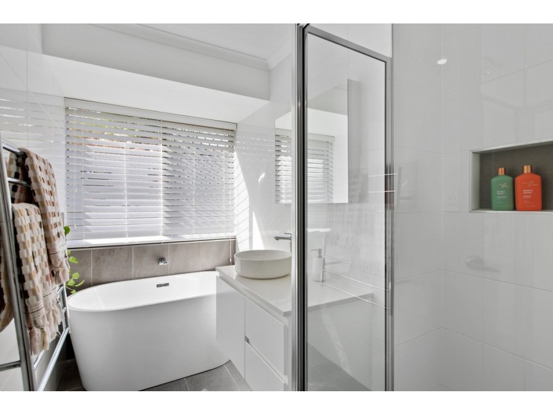 4 Bellini Court, Alexandra Hills QLD 4161
