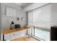 4 Bellini Court, Alexandra Hills QLD 4161