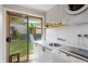 4 Bellini Court, Alexandra Hills QLD 4161