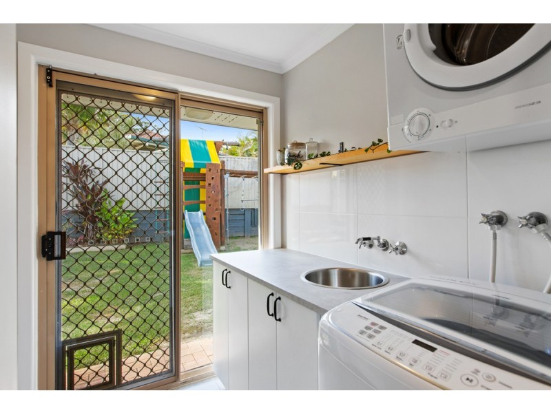 4 Bellini Court, Alexandra Hills QLD 4161