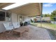 4 Bellini Court, Alexandra Hills QLD 4161