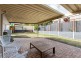 4 Bellini Court, Alexandra Hills QLD 4161