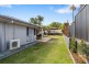 4 Bellini Court, Alexandra Hills QLD 4161