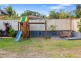 4 Bellini Court, Alexandra Hills QLD 4161