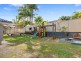 4 Bellini Court, Alexandra Hills QLD 4161