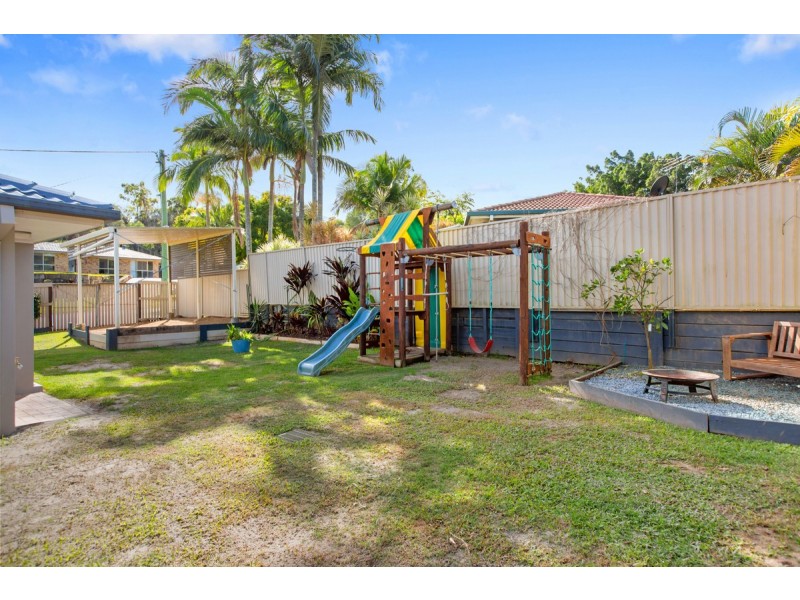 4 Bellini Court, Alexandra Hills QLD 4161