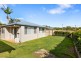 4 Bellini Court, Alexandra Hills QLD 4161