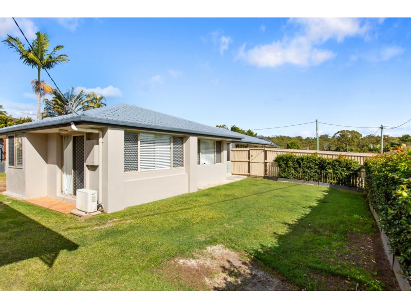 4 Bellini Court, Alexandra Hills QLD 4161
