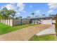 4 Bellini Court, Alexandra Hills QLD 4161