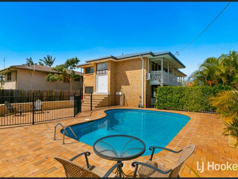 2 Sleath Street, Ormiston QLD 4160
