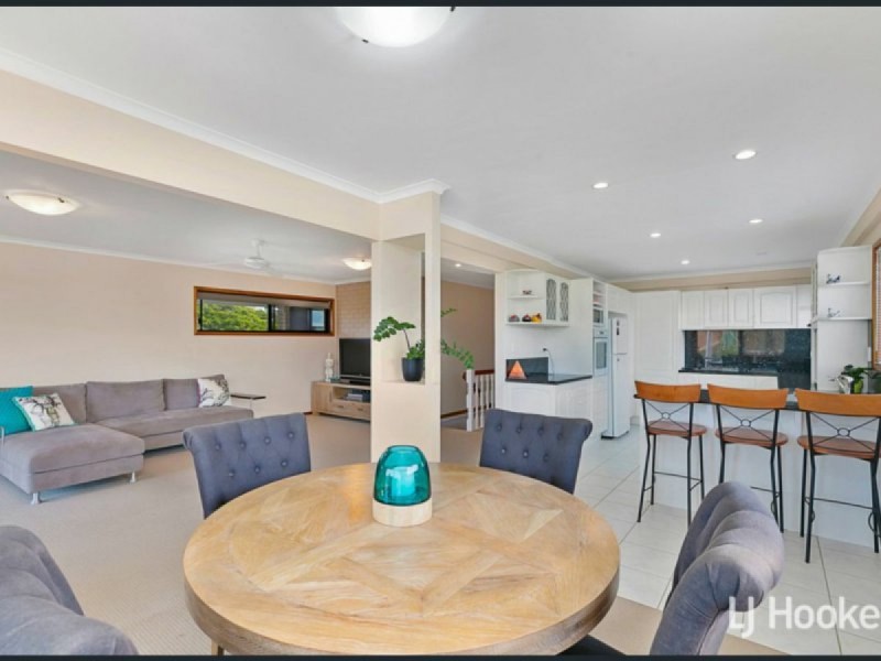 2 Sleath Street, Ormiston QLD 4160