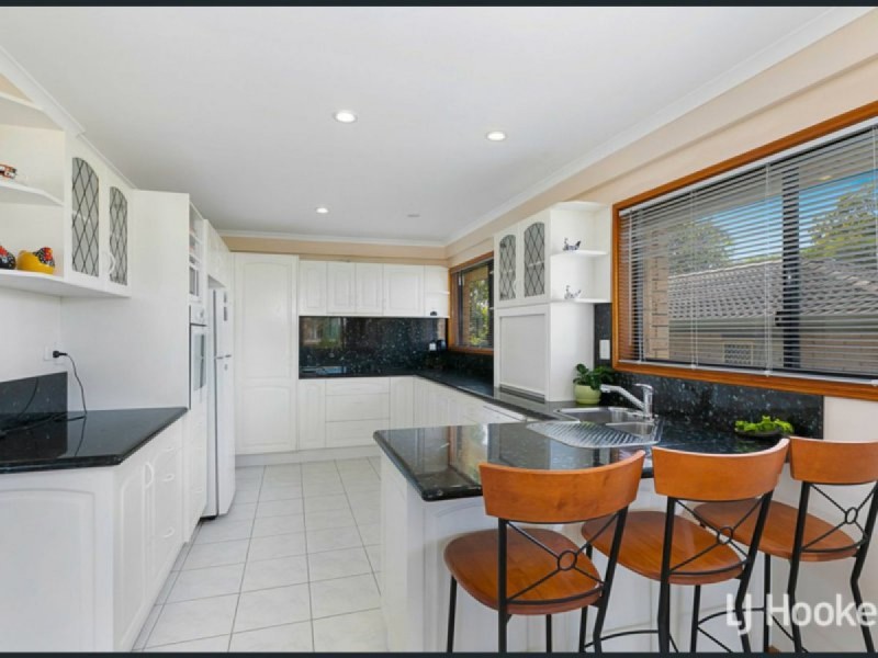 2 Sleath Street, Ormiston QLD 4160