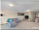 2 Sleath Street, Ormiston QLD 4160