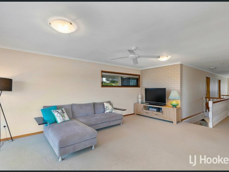 2 Sleath Street, Ormiston QLD 4160