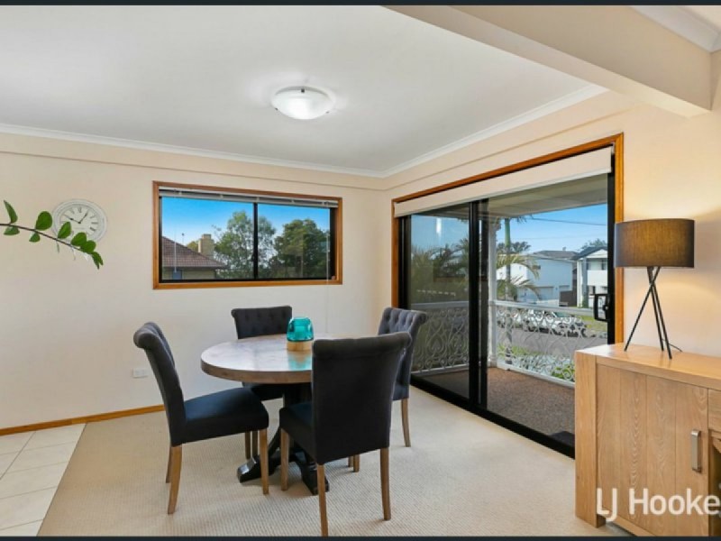 2 Sleath Street, Ormiston QLD 4160