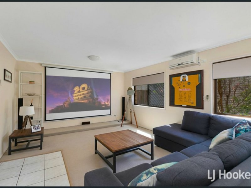 2 Sleath Street, Ormiston QLD 4160