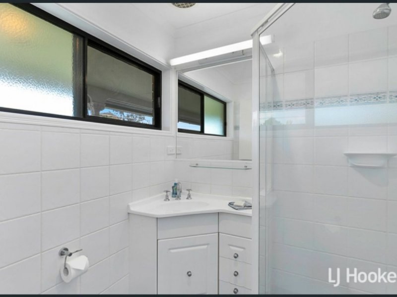 2 Sleath Street, Ormiston QLD 4160