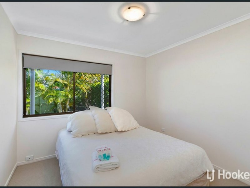 2 Sleath Street, Ormiston QLD 4160