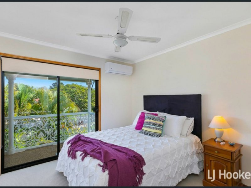 2 Sleath Street, Ormiston QLD 4160