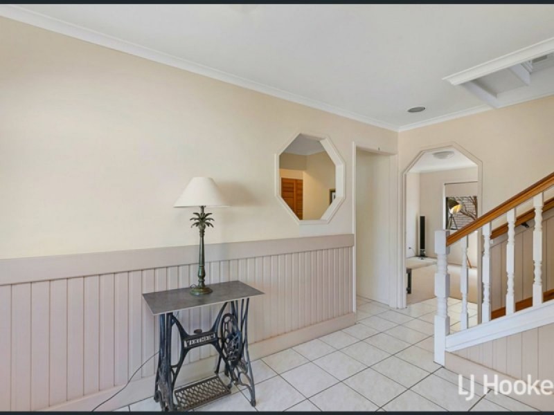 2 Sleath Street, Ormiston QLD 4160