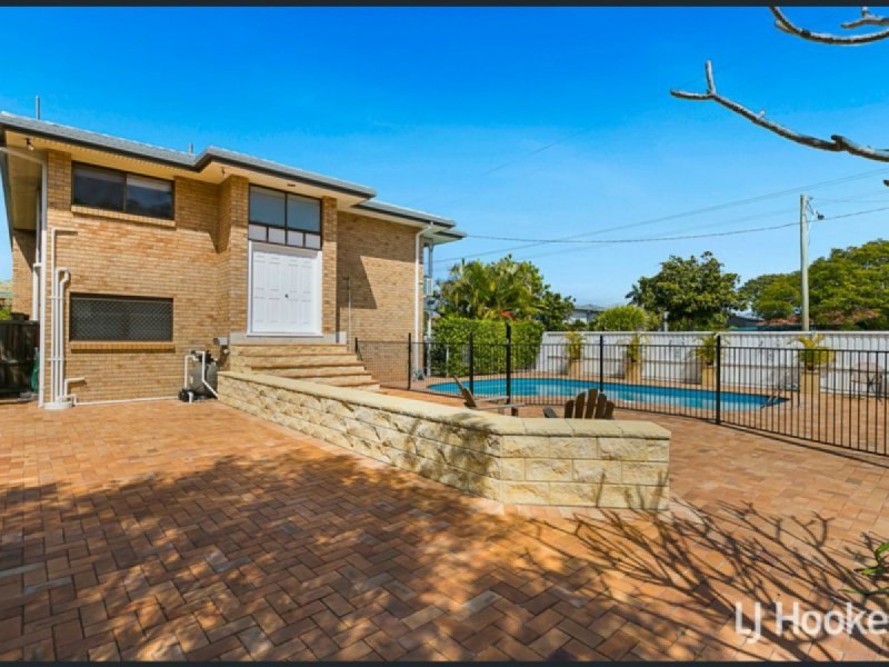 2 Sleath Street, Ormiston QLD 4160