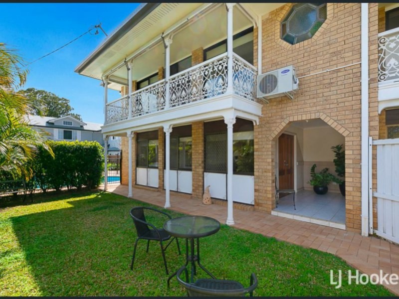 2 Sleath Street, Ormiston QLD 4160