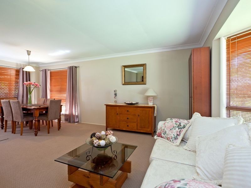 10 Grosvenor Court, Wellington Point QLD 4160