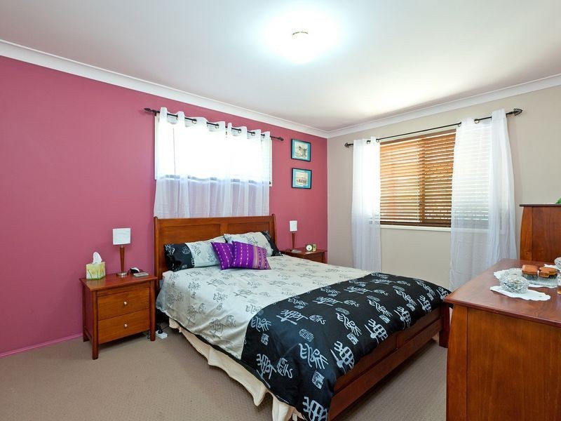 10 Grosvenor Court, Wellington Point QLD 4160