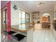10 Grosvenor Court, Wellington Point QLD 4160