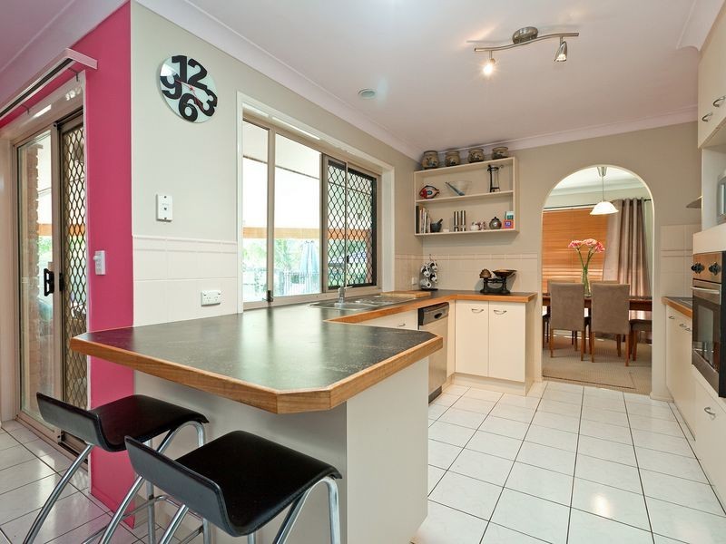 10 Grosvenor Court, Wellington Point QLD 4160