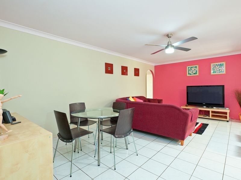 10 Grosvenor Court, Wellington Point QLD 4160