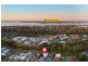 12 Gloria Parade, Redland Bay QLD 4165