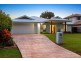 12 Gloria Parade, Redland Bay QLD 4165