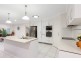 12 Gloria Parade, Redland Bay QLD 4165