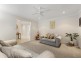 12 Gloria Parade, Redland Bay QLD 4165